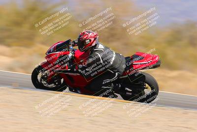 media/Apr-01-2023-2WTD (Sat) [[9aaf6867f7]]/C Group/Session 5 (Turn 8)/